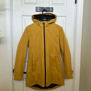 PENDLETON WOMEN'S SUNLAND ANORAK
